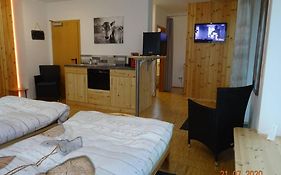 Ferienwohnung Ottobeuren Eg Sued